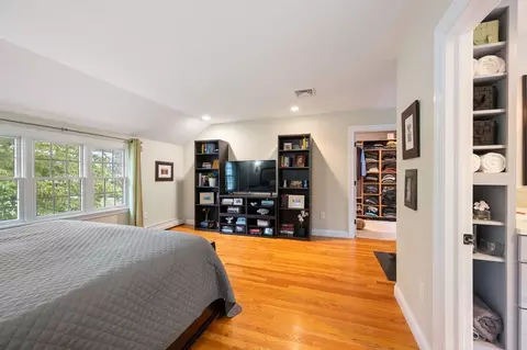 32 Park View Dr, Hingham, MA 02043 photo 26