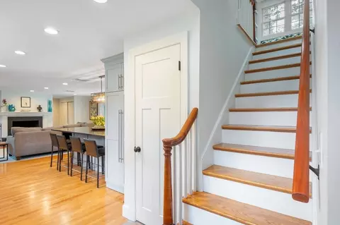 32 Park View Dr, Hingham, MA 02043 photo 19