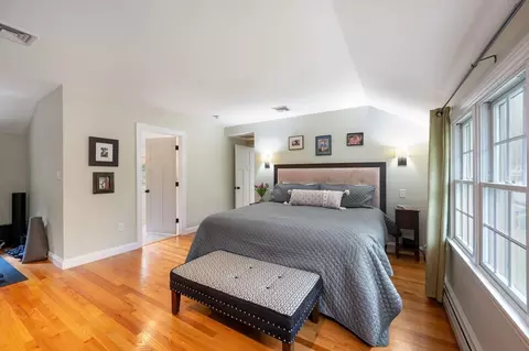 32 Park View Dr, Hingham, MA 02043 photo 27