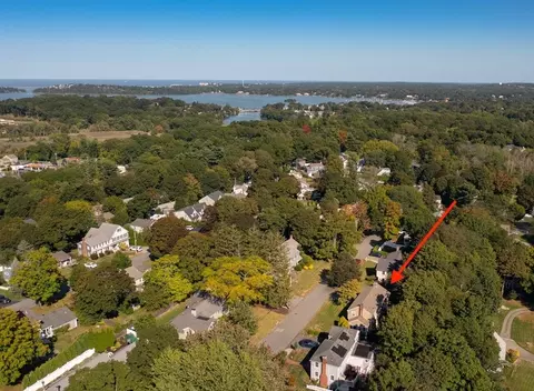 32 Park View Dr, Hingham, MA 02043 photo 40
