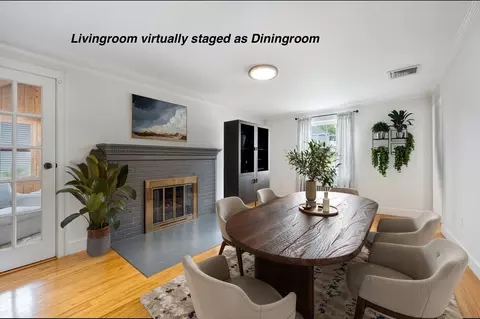 32 Park View Dr, Hingham, MA 02043 photo 15