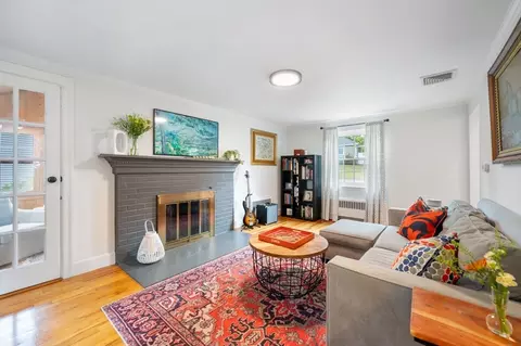 32 Park View Dr, Hingham, MA 02043 photo 14