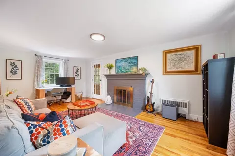 32 Park View Dr, Hingham, MA 02043 photo 13