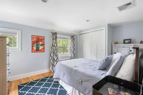 32 Park View Dr, Hingham, MA 02043 photo 24