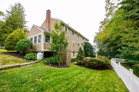 32 Park View Dr, Hingham, MA 02043 photo 38