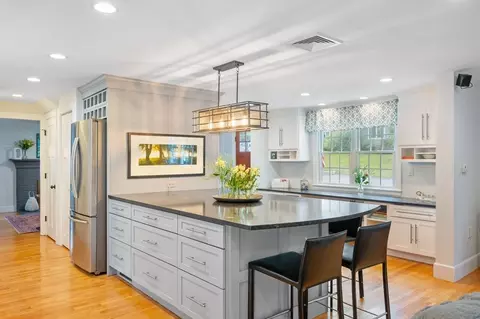 32 Park View Dr, Hingham, MA 02043 photo 11