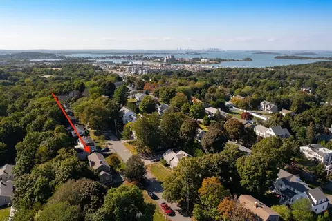 32 Park View Dr, Hingham, MA 02043 photo 41