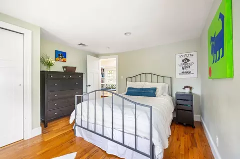 32 Park View Dr, Hingham, MA 02043 photo 22