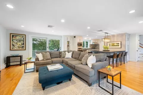 32 Park View Dr, Hingham, MA 02043 photo 10