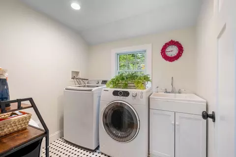 32 Park View Dr, Hingham, MA 02043 photo 32