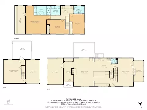 32 Park View Dr, Hingham, MA 02043 photo 42