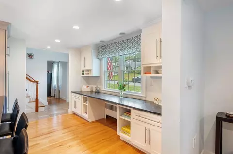 32 Park View Dr, Hingham, MA 02043 photo 12