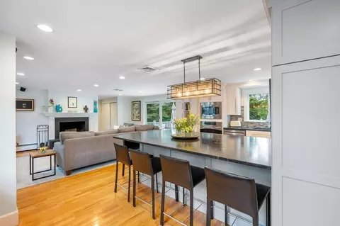 32 Park View Dr, Hingham, MA 02043 photo 8