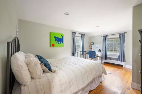 32 Park View Dr, Hingham, MA 02043 photo 21