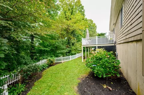 32 Park View Dr, Hingham, MA 02043 photo 39