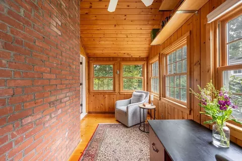 32 Park View Dr, Hingham, MA 02043 photo 17