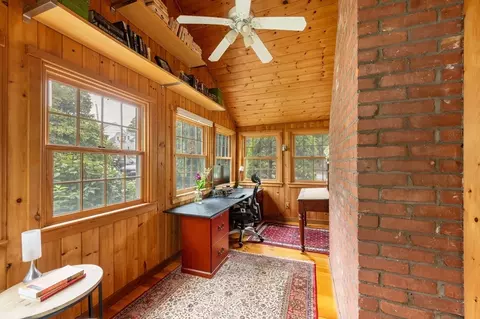 32 Park View Dr, Hingham, MA 02043 photo 16