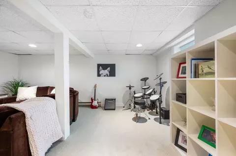 32 Park View Dr, Hingham, MA 02043 photo 34