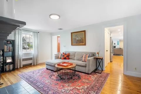 32 Park View Dr, Hingham, MA 02043 photo 18