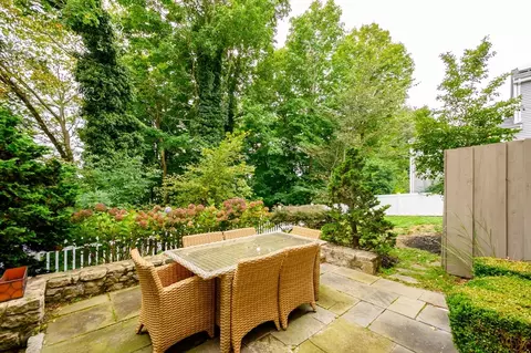 32 Park View Dr, Hingham, MA 02043 photo 37