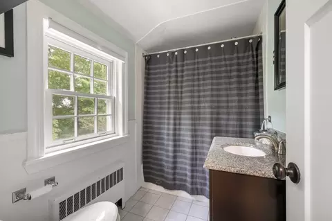 32 Park View Dr, Hingham, MA 02043 photo 23