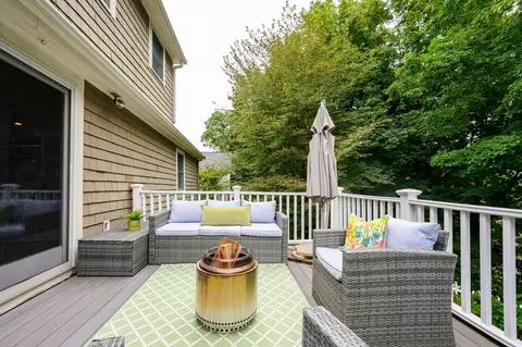 32 Park View Dr, Hingham, MA 02043 photo 36