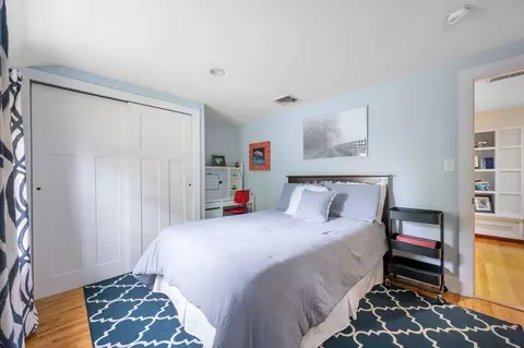 32 Park View Dr, Hingham, MA 02043 photo 25