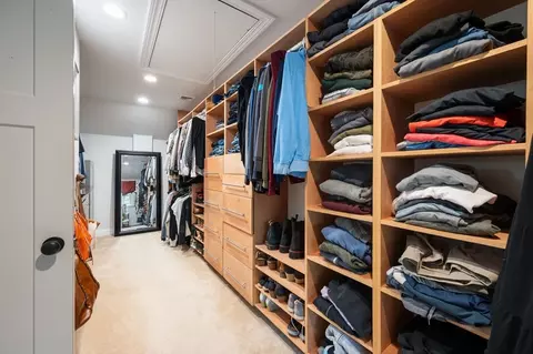 32 Park View Dr, Hingham, MA 02043 photo 30