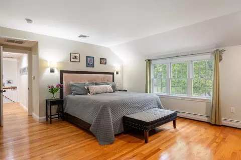 32 Park View Dr, Hingham, MA 02043 photo 31
