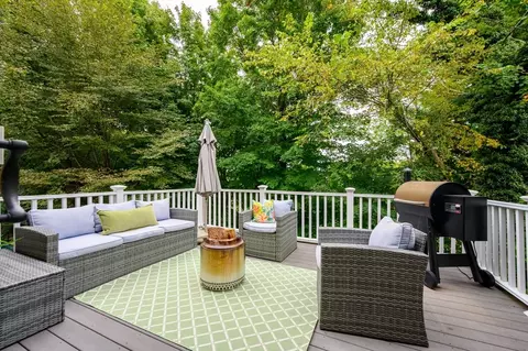 32 Park View Dr, Hingham, MA 02043 photo 35