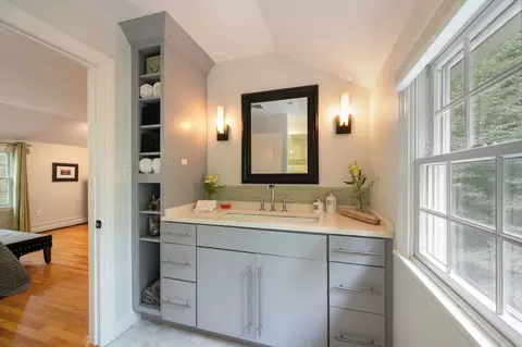 32 Park View Dr, Hingham, MA 02043 photo 28