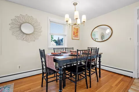 2 Lodge Rd, Natick, MA 01760 photo 13