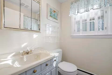 2 Lodge Rd, Natick, MA 01760 photo 14