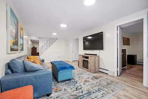 2 Lodge Rd, Natick, MA 01760 photo 28