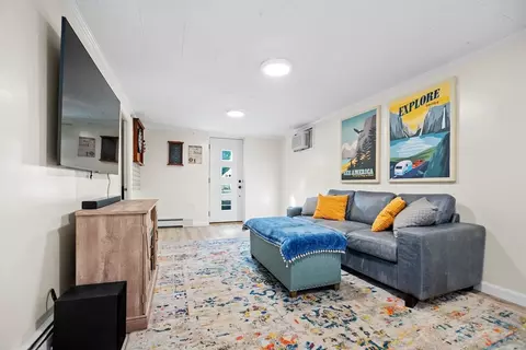 2 Lodge Rd, Natick, MA 01760 photo 26