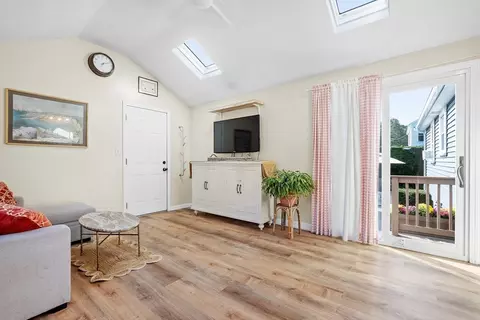 2 Lodge Rd, Natick, MA 01760 photo 3