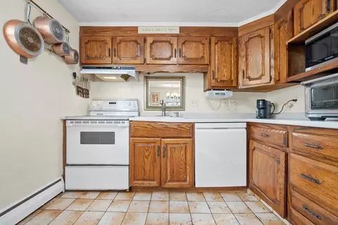 2 Lodge Rd, Natick, MA 01760 photo 8