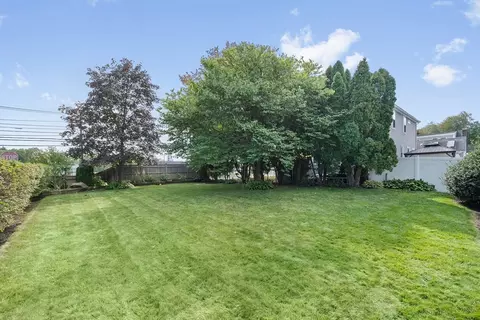 2 Lodge Rd, Natick, MA 01760 photo 34