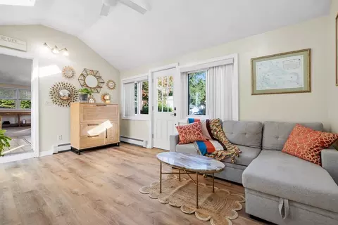 2 Lodge Rd, Natick, MA 01760 photo 6