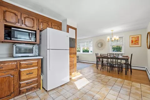 2 Lodge Rd, Natick, MA 01760 photo 9