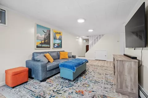 2 Lodge Rd, Natick, MA 01760 photo 27