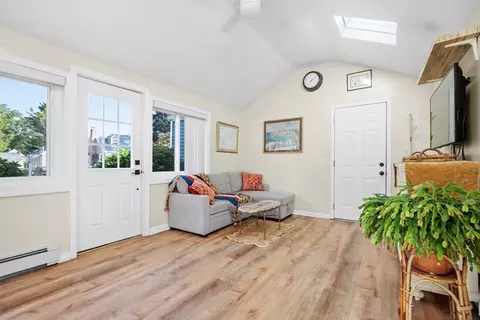 2 Lodge Rd, Natick, MA 01760 photo 5