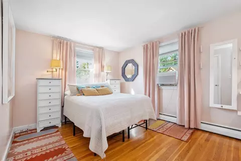 2 Lodge Rd, Natick, MA 01760 photo 17