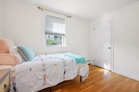 2 Lodge Rd, Natick, MA 01760 photo 16