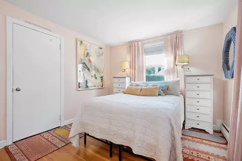 2 Lodge Rd, Natick, MA 01760 photo 18