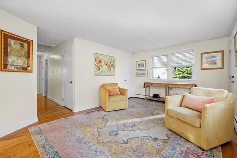 2 Lodge Rd, Natick, MA 01760 photo 11