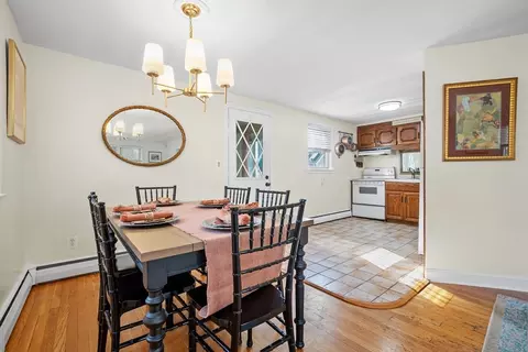 2 Lodge Rd, Natick, MA 01760 photo 12