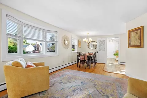 2 Lodge Rd, Natick, MA 01760 photo 10