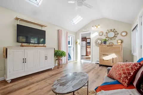 2 Lodge Rd, Natick, MA 01760 photo 4
