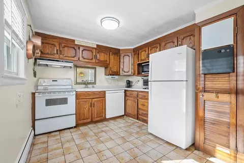 2 Lodge Rd, Natick, MA 01760 photo 7